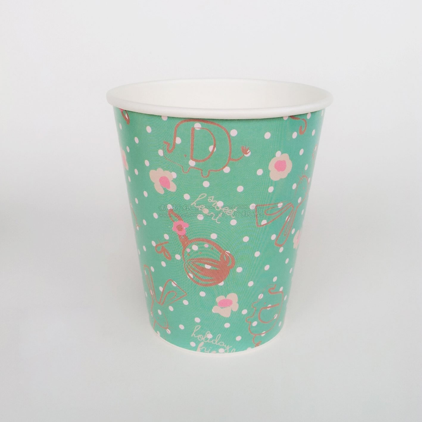 8��˾CAFE����N�漈��